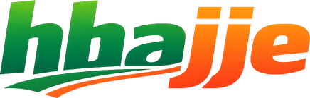 hbajje